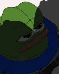 wonsz337 - @bakayarou: