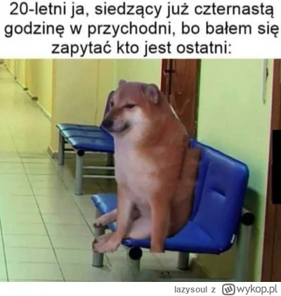 lazysoul - Tak mnie to rozbawiło że aż parsknęłam na głos w robocie  #humorobrazkowy ...