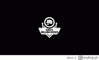 afca - Piotrze... pocałunek w usta dopiero po ślubie!

#famemma