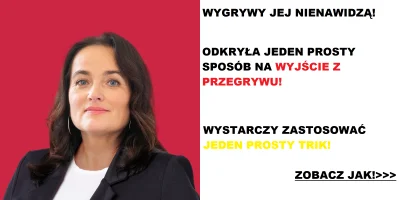 CowiekDebil - #przegryw #heheszki #bekazlewactwa