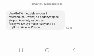 dziewiczajajecznica - #przegryw #alertrcb
Huop dostał takiego alerta se.