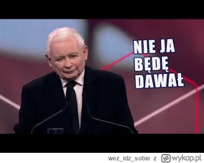 wezidzsobie - "przecież to nie ja będę dawał" xD

#niebieskiepaski #rozowepaski w sum...