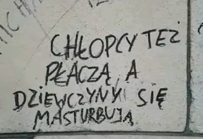 DziecizChoroszczy - #niepopularnaopinia 
〰️🛂👁️‍🗨️⚕️