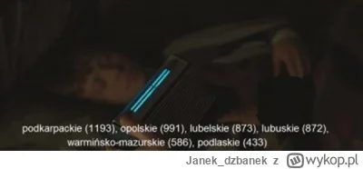 Janek_dzbanek - #harrypotter