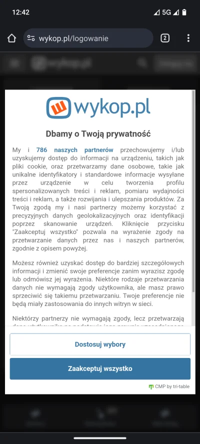 loucas - Tylko Wykop i 786 partnerów.

#heheszki #humorobrazkowy