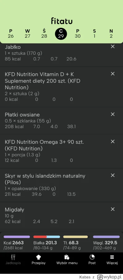 Kabas - @hurrdurr221