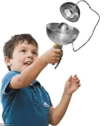 Apu-Apustaja - #przegryw