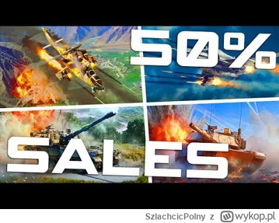 SzlachcicPolny - @RickLittleBrick: