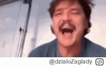 dzialoZaglady - #przegryw 
lv.29. 
Perspektywy? Brak
Praca? Brak.
Umiejętności? Brak....