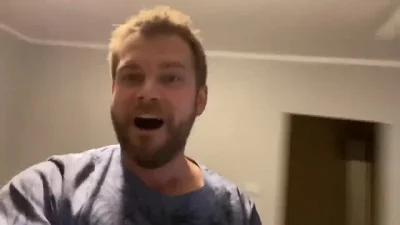 Verdundrinovsky - #kononowicz #sradek #bestiazbielska 
Sławomir Nowak, Mariola Nowak,...