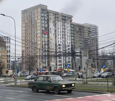 PurpleHaze - #wroclaw

Kolaż: Bart Kaczmarek