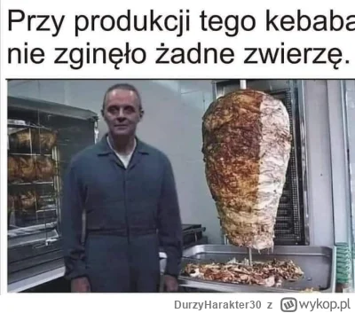 D.....0 - #heheszki #humorobrazkowy