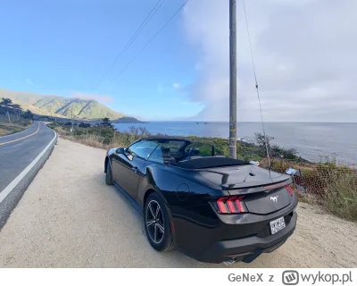 GeNeX - @Raisei-chan: