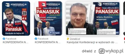 d4wid - @M4rcinS: błagam Cię, były lepsze rybki, jak np. ten ( ͡° ͜ʖ ͡°)