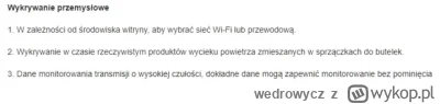 wedrowycz - kiedyś gotronik był firmą, gdzie można było dostać fajne zabawki, teraz o...