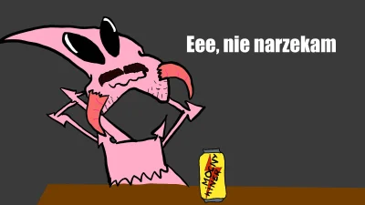 Dinkozaur30 - @LittleStulej: