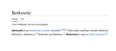 szurszur - @podomka: To jeszcze nic, pa na to