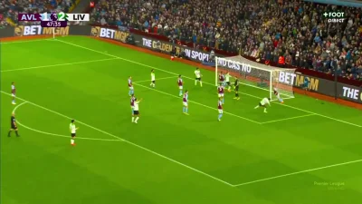 raul7788 - #mecz #golgif #premierleague

 Aston Villa 1-3 Liverpool 

Quansah
https:/...