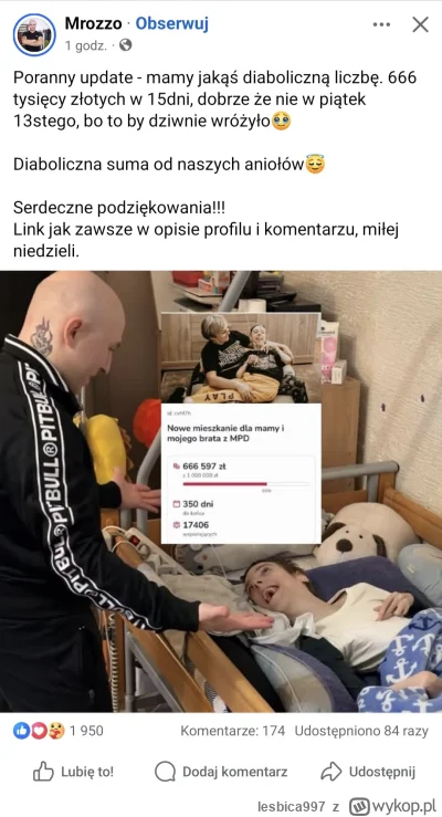 lesbica997 - #famemma ciekawe ile Baxton przelał