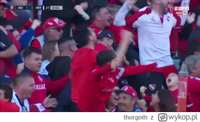 thorgoth - @kapitan_pazur: