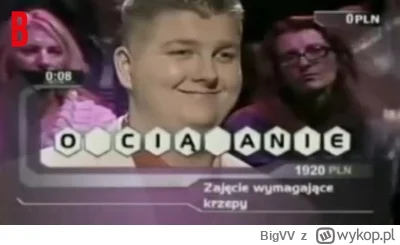 BigVV - #dart co ten Nick Kenny ( ͡° ͜ʖ ͡°)