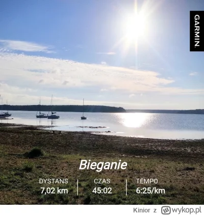 Kinior - 80 193,91 - 7,02 = 80 186,89

Poranne odrabianie zaległości.

#sztafeta

Skr...