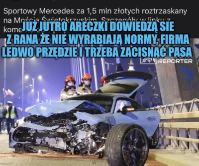 kamil-tumuletz - #antykapitalizm #heheszki #humorobrazkowy