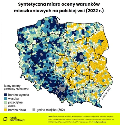 Ter-Tullian - >Weszli tam Ci okropni kolonialiści i zostawili, drogi, kolej, szpitale...