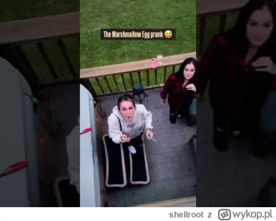 shellroot - Mnie to bawi już trzeci dzień :) nic lepszego nie widziałem ostatnio :) 
...