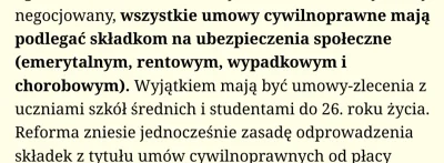 Michal0173 - @MajsterNowak Czytasz artykuły które dodajesz?