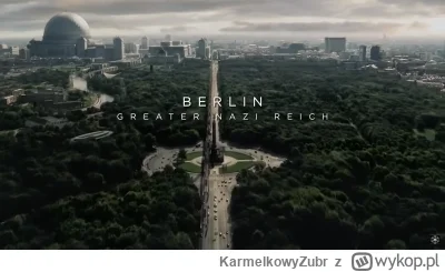 KarmelkowyZubr - @thorgoth: Jakie Niemcy