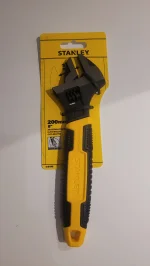 grill-bill - To jest to co cieszy 35 latka ( ͡° ͜ʖ ͡°) #majsterkowanie #narzedzia