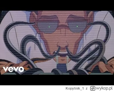 Kopytnik_1 - @RandomowyTyp: Odpowiem muzycznie: