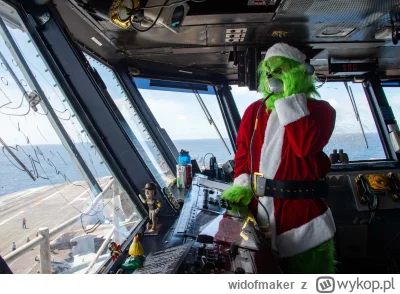 widofmaker - #pracbaza #usn