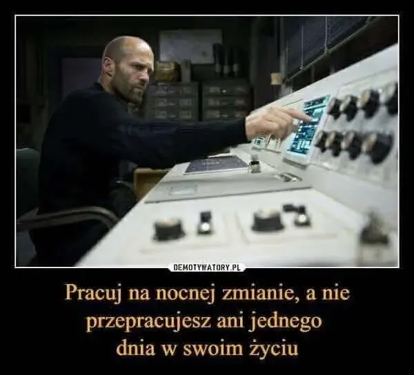 n0spRezydenta - #sebcel