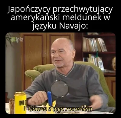 CocoaGrower - #historycznememy #heheszki