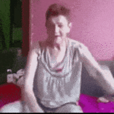 ShellshockNam92 - @grajdowy: Gut gut rybka jazda z tą ulaną pytą