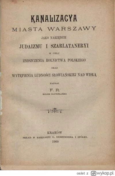 oslet - @troglodyta_erudyta
@Niebadzsmokiem oczami wyobraźni widzę jak Unia zakazuje ...