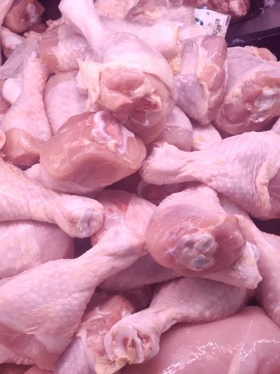 hostelowiecpl - @hostelowiecpl: Tutaj zdjęcie z lady: