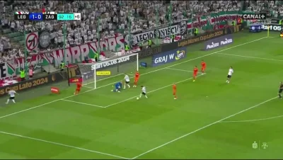 raul7788 - #mecz #golgif #legia

Legia Warszawa 2-0 Zagłębie Lubin - Luquinhas

https...