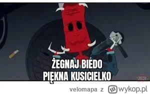 velomapa - @NoName4891: