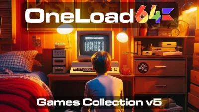 POPCORN-KERNAL - OneLoad64 Games Collection v5

Opis: https://retroemu.pl/wydano-onel...
