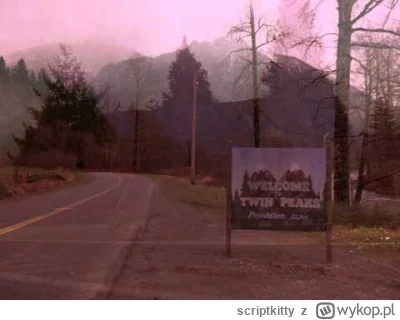 scriptkitty - @lunaria: