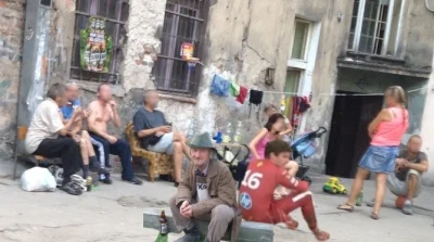 g0blacK - #f1 #formula1 #wyscigi #motoryzacja #sport #heheszki