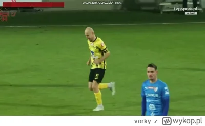vorky - Pogoń Siedlce 0-1 Wieczysta Kraków | Pazdan ( ͡° ͜ʖ ͡°)

https://streamin.lin...