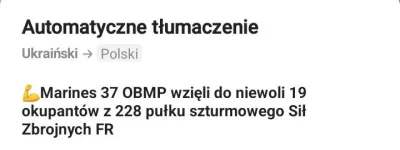 Mikuuuus - > Obwód dniepropietrowski
Filmik opublikowany przez 37. Brygadę Piechoty M...