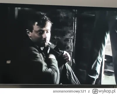 anonanonimowy321 - Oglądam film kroll 
Dobrze że nie ma zasadniczej xd 
Ja bym tam na...