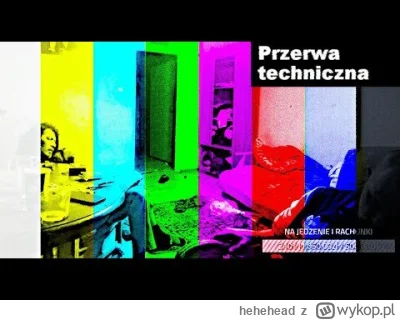 hehehead - #danielmagical 
jest i on
https://www.youtube.com/watch?v=WVSS-fWSa7k #pat...