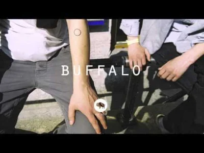 b.....u - Daughter - Youth (Alle Farben Remix)
https://youtu.be/HdV55KQNGJs
#muzyka #...