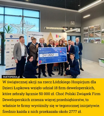 hirek_gawron - od ust sobie odjęli #deweloperuchy jedne 
#nieruchomosci